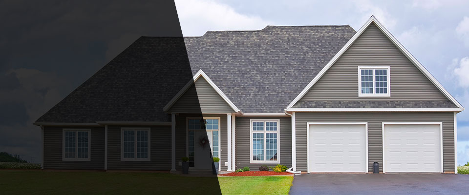 Plainfield Roofing Contractors
